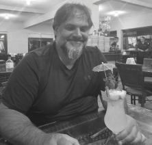 Christian Hernan Ornatovich