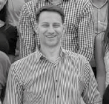 Leonardo Ludvig Beznec