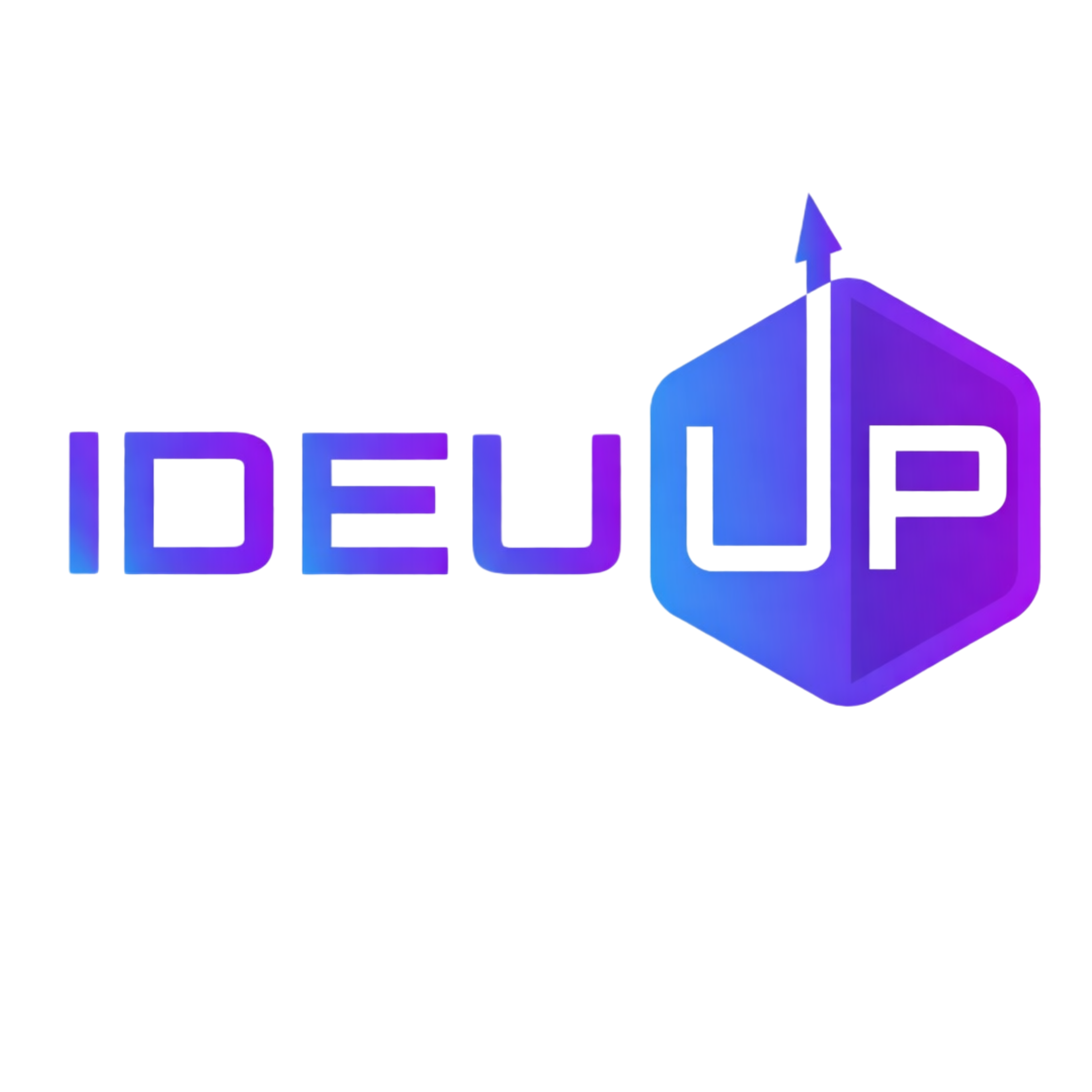 Ideup Marketing